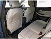 2025 Buick Encore GX Avenir (Stk: 25B338) in Tillsonburg - Image 21 of 25