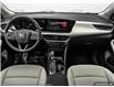 2025 Buick Encore GX Avenir (Stk: 25B338) in Tillsonburg - Image 22 of 25