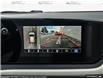 2025 Buick Encore GX Avenir (Stk: 25B338) in Tillsonburg - Image 23 of 25