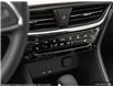 2025 Buick Encore GX Avenir (Stk: 25B338) in Tillsonburg - Image 24 of 25