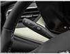 2025 Buick Encore GX Avenir (Stk: 25B338) in Tillsonburg - Image 25 of 25