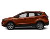 2017 Ford Escape Titanium (Stk: P1577B) in Dartmouth - Image 2 of 12