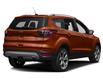 2017 Ford Escape Titanium (Stk: P1577B) in Dartmouth - Image 3 of 12