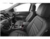 2017 Ford Escape Titanium (Stk: P1577B) in Dartmouth - Image 6 of 12