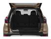 2017 Ford Escape Titanium (Stk: P1577B) in Dartmouth - Image 8 of 12