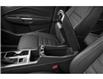 2017 Ford Escape Titanium (Stk: P1577B) in Dartmouth - Image 10 of 12