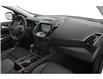2017 Ford Escape Titanium (Stk: P1577B) in Dartmouth - Image 11 of 12