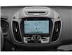 2017 Ford Escape Titanium (Stk: P1577B) in Dartmouth - Image 12 of 12