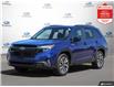 2025 Subaru Forester Hybrid e-BOXER Premier (Stk: S11410) in Hamilton - Image 1 of 29