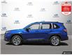 2025 Subaru Forester Hybrid e-BOXER Premier (Stk: S11410) in Hamilton - Image 2 of 29