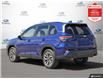 2025 Subaru Forester Hybrid e-BOXER Premier (Stk: S11410) in Hamilton - Image 3 of 29