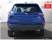 2025 Subaru Forester Hybrid e-BOXER Premier (Stk: S11410) in Hamilton - Image 4 of 29