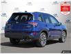 2025 Subaru Forester Hybrid e-BOXER Premier (Stk: S11410) in Hamilton - Image 5 of 29