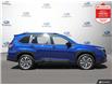 2025 Subaru Forester Hybrid e-BOXER Premier (Stk: S11410) in Hamilton - Image 6 of 29