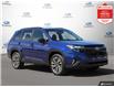 2025 Subaru Forester Hybrid e-BOXER Premier (Stk: S11410) in Hamilton - Image 7 of 29