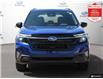 2025 Subaru Forester Hybrid e-BOXER Premier (Stk: S11410) in Hamilton - Image 8 of 29