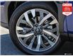 2025 Subaru Forester Hybrid e-BOXER Premier (Stk: S11410) in Hamilton - Image 9 of 29