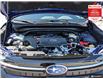 2025 Subaru Forester Hybrid e-BOXER Premier (Stk: S11410) in Hamilton - Image 11 of 29