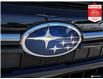 2025 Subaru Forester Hybrid e-BOXER Premier (Stk: S11410) in Hamilton - Image 12 of 29