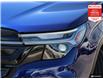 2025 Subaru Forester Hybrid e-BOXER Premier (Stk: S11410) in Hamilton - Image 13 of 29