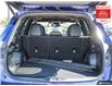 2025 Subaru Forester Hybrid e-BOXER Premier (Stk: S11410) in Hamilton - Image 14 of 29