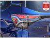 2025 Subaru Forester Hybrid e-BOXER Premier (Stk: S11410) in Hamilton - Image 15 of 29
