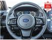 2025 Subaru Forester Hybrid e-BOXER Premier (Stk: S11410) in Hamilton - Image 16 of 29