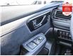 2025 Subaru Forester Hybrid e-BOXER Premier (Stk: S11410) in Hamilton - Image 19 of 29
