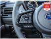 2025 Subaru Forester Hybrid e-BOXER Premier (Stk: S11410) in Hamilton - Image 20 of 29