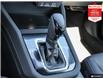 2025 Subaru Forester Hybrid e-BOXER Premier (Stk: S11410) in Hamilton - Image 21 of 29