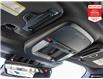 2025 Subaru Forester Hybrid e-BOXER Premier (Stk: S11410) in Hamilton - Image 23 of 29