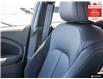 2025 Subaru Forester Hybrid e-BOXER Premier (Stk: S11410) in Hamilton - Image 24 of 29