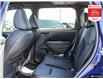 2025 Subaru Forester Hybrid e-BOXER Premier (Stk: S11410) in Hamilton - Image 25 of 29