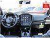2025 Subaru Forester Hybrid e-BOXER Premier (Stk: S11410) in Hamilton - Image 26 of 29