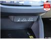 2025 Subaru Forester Hybrid e-BOXER Premier (Stk: S11410) in Hamilton - Image 29 of 29