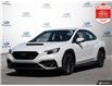 2025 Subaru WRX Sport (Stk: S11419) in Hamilton - Image 1 of 30