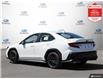 2025 Subaru WRX Sport (Stk: S11419) in Hamilton - Image 3 of 30
