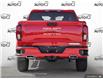 2025 GMC Sierra 1500 Elevation (Stk: 25G321) in Tillsonburg - Image 5 of 26