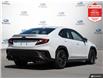 2025 Subaru WRX Sport (Stk: S11419) in Hamilton - Image 5 of 30