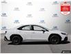 2025 Subaru WRX Sport (Stk: S11419) in Hamilton - Image 6 of 30