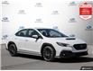 2025 Subaru WRX Sport (Stk: S11419) in Hamilton - Image 7 of 30