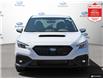 2025 Subaru WRX Sport (Stk: S11419) in Hamilton - Image 8 of 30