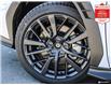 2025 Subaru WRX Sport (Stk: S11419) in Hamilton - Image 9 of 30