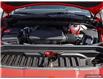 2025 GMC Sierra 1500 Elevation (Stk: 25G321) in Tillsonburg - Image 6 of 26