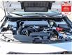 2025 Subaru WRX Sport (Stk: S11419) in Hamilton - Image 11 of 30