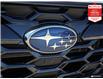 2025 Subaru WRX Sport (Stk: S11419) in Hamilton - Image 12 of 30