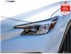 2025 Subaru WRX Sport (Stk: S11419) in Hamilton - Image 13 of 30