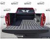 2025 GMC Sierra 1500 Elevation (Stk: 25G321) in Tillsonburg - Image 7 of 26