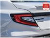 2025 Subaru WRX Sport (Stk: S11419) in Hamilton - Image 15 of 30