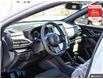 2025 Subaru WRX Sport (Stk: S11419) in Hamilton - Image 16 of 30